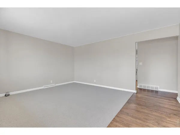 $725,000 | 885 35th Street, Boulder, CO 80303