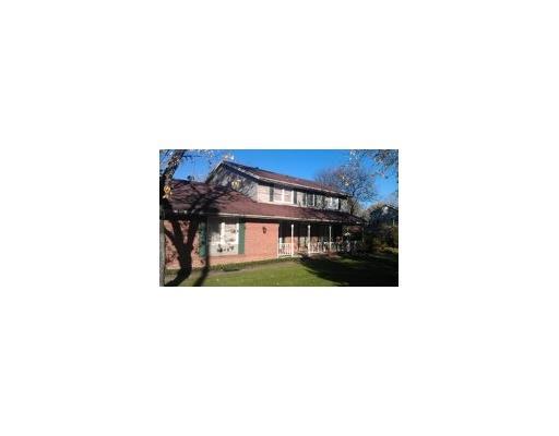6648 Munger Road Dayton, OH 45459 - Photo 1 of 1 Gallery Image 1