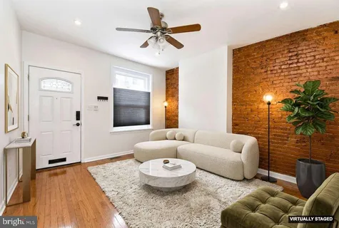 $240,000 | 333 North Holly Street, Philadelphia, PA 19104