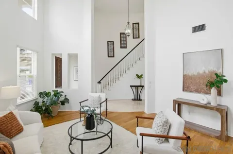 $2,375,000 | 11222 Windbrook Way, San Diego, CA 92131