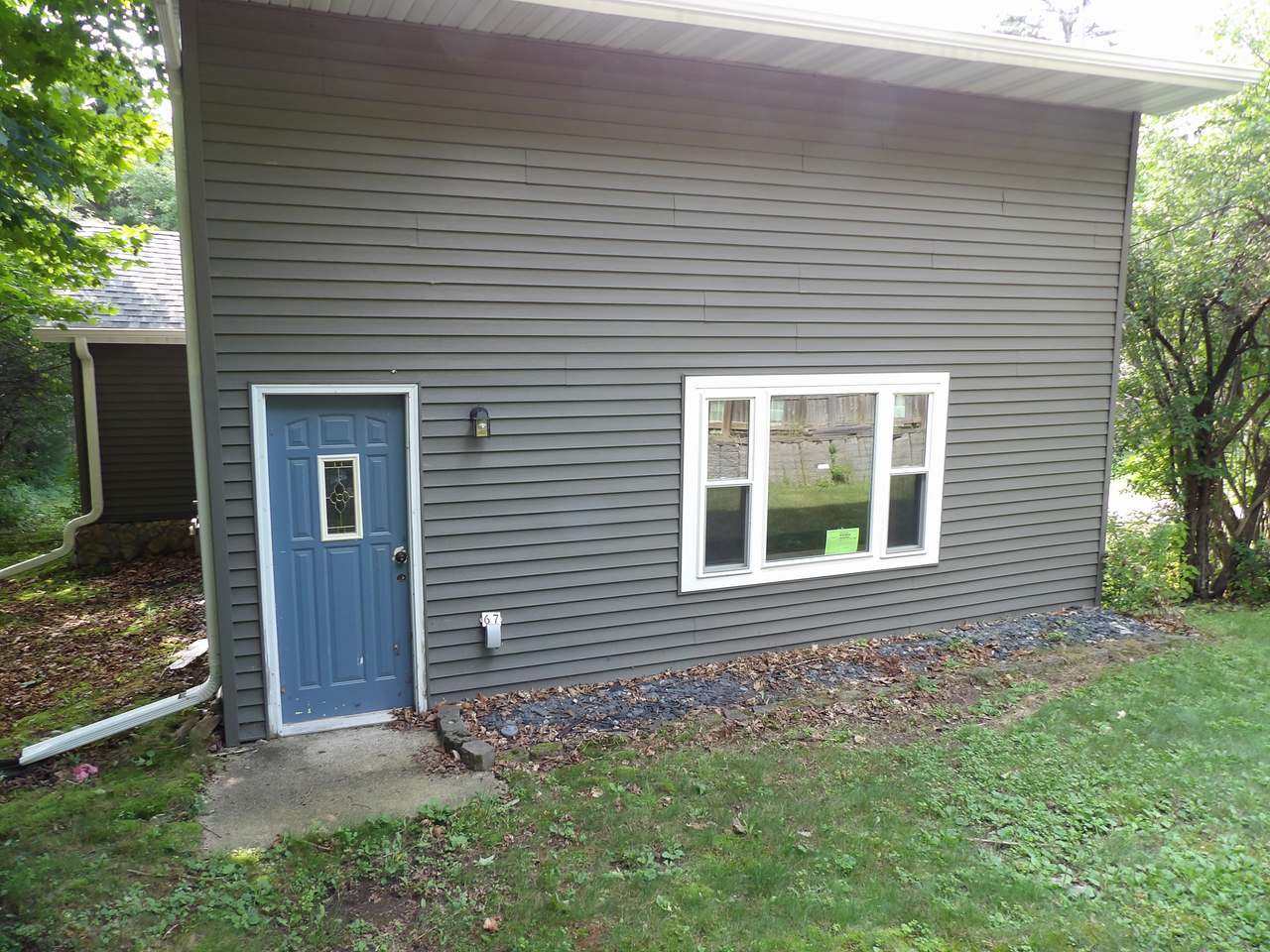 67 Crescent Street Rhinelander, WI 54501 - Photo 22 of 24 Gallery Image 22