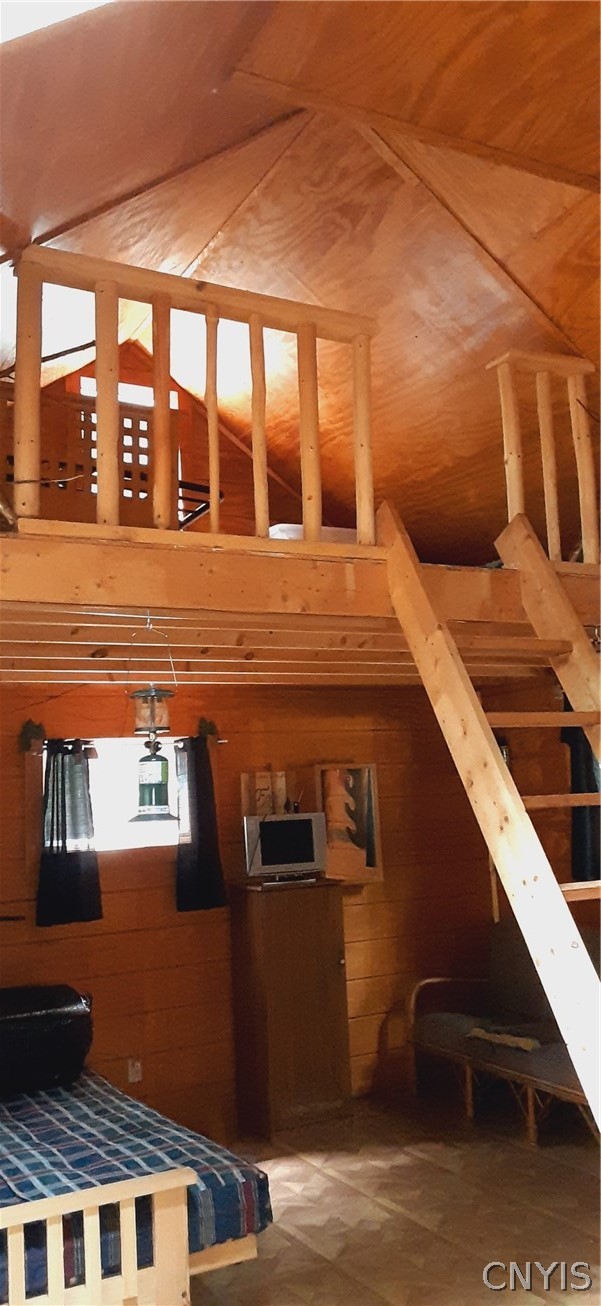 51 Donovan Road Salisbury, NY 13454 - Photo 26 of 46 Gallery Image 26