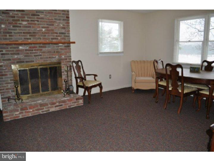 576 Jefferson Road Mullica Hill, NJ 08062 - Photo 12 of 21 Fireplace