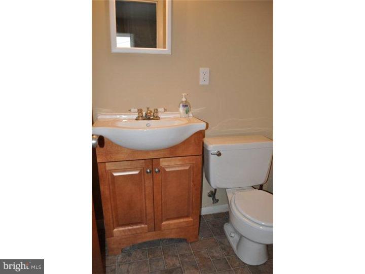 576 Jefferson Road Mullica Hill, NJ 08062 - Photo 14 of 21 Bathroom