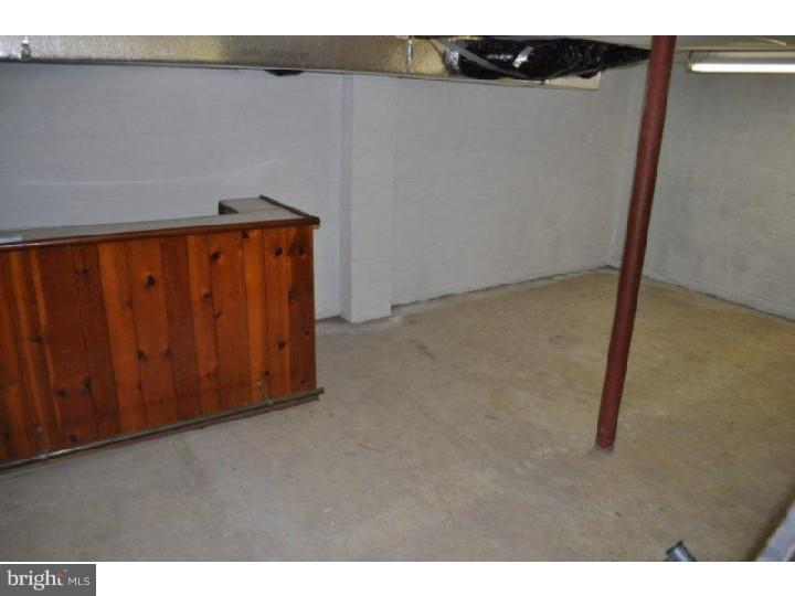 576 Jefferson Road Mullica Hill, NJ 08062 - Photo 15 of 21 Basement