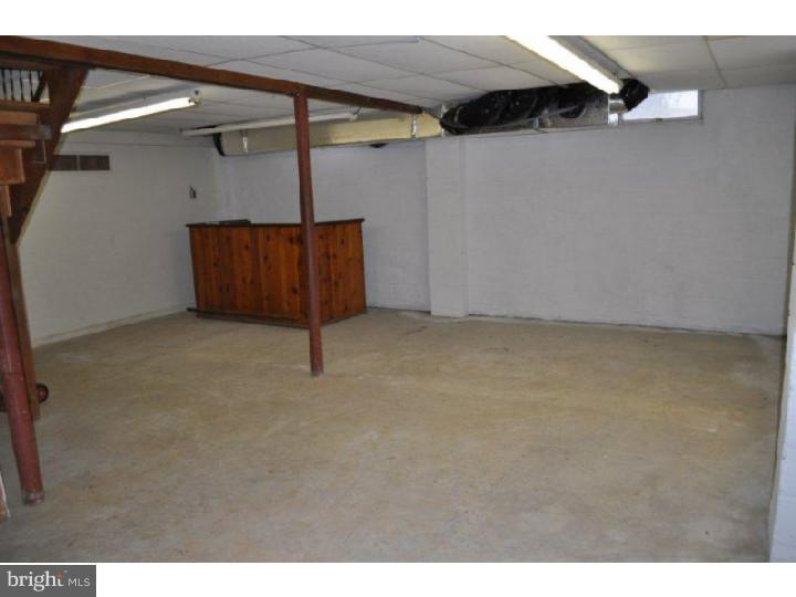 576 Jefferson Road Mullica Hill, NJ 08062 - Photo 16 of 21 Gallery Image 16