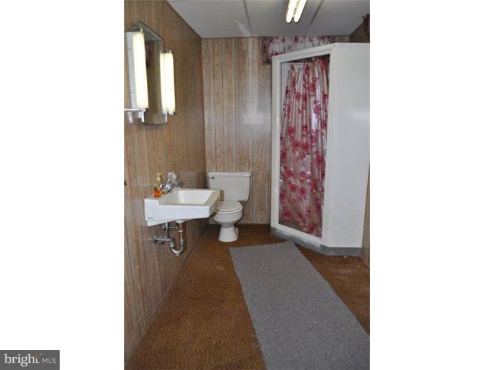 576 Jefferson Road Mullica Hill, NJ 08062 - Photo 17 of 21 Gallery Image 17