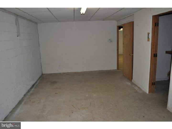 576 Jefferson Road Mullica Hill, NJ 08062 - Photo 18 of 21 Basement