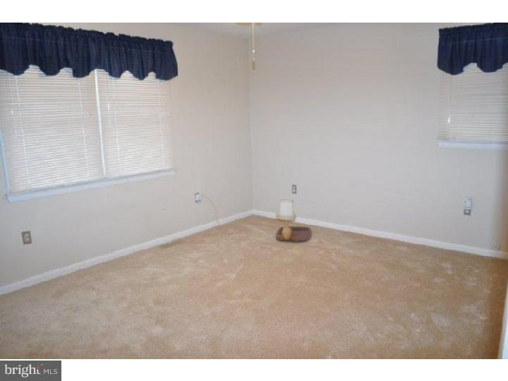 576 Jefferson Road Mullica Hill, NJ 08062 - Photo 4 of 21 Bedroom - Main