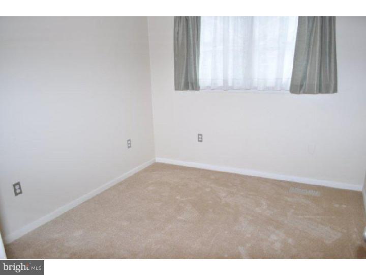 576 Jefferson Road Mullica Hill, NJ 08062 - Photo 5 of 21 Bedroom 2
