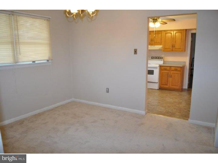 576 Jefferson Road Mullica Hill, NJ 08062 - Photo 6 of 21 Dining Room