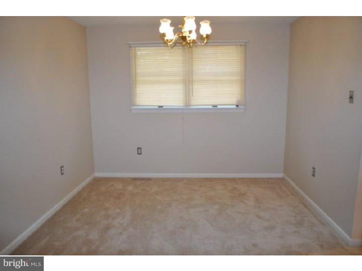 576 Jefferson Road Mullica Hill, NJ 08062 - Photo 7 of 21 Dining Room