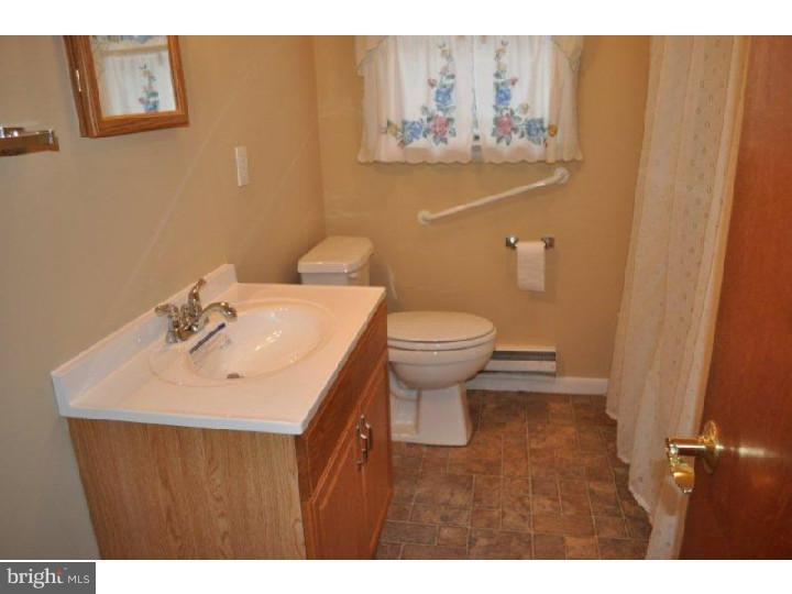 576 Jefferson Road Mullica Hill, NJ 08062 - Photo 9 of 21 Bathroom