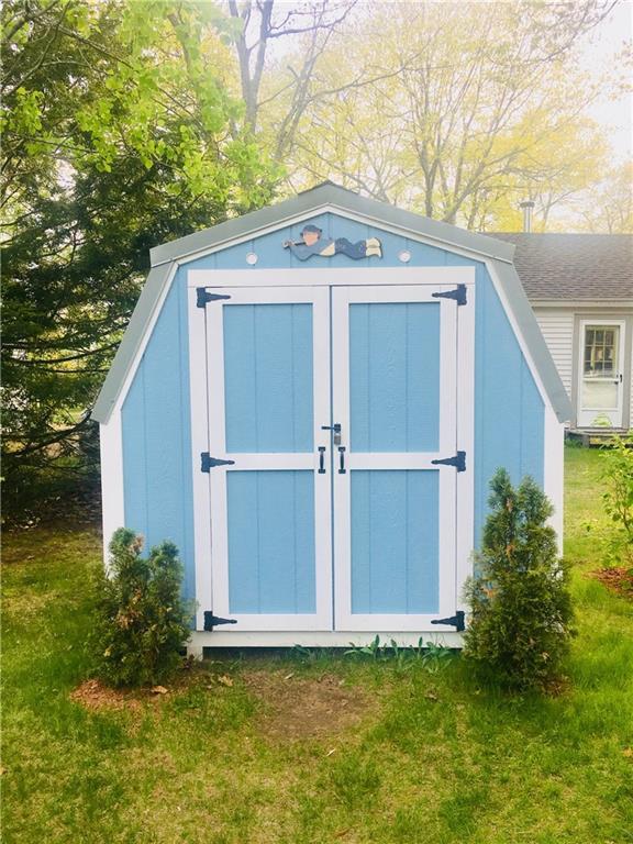271 Groveville Road Buxton, ME 04093 - Photo 19 of 35 Photo