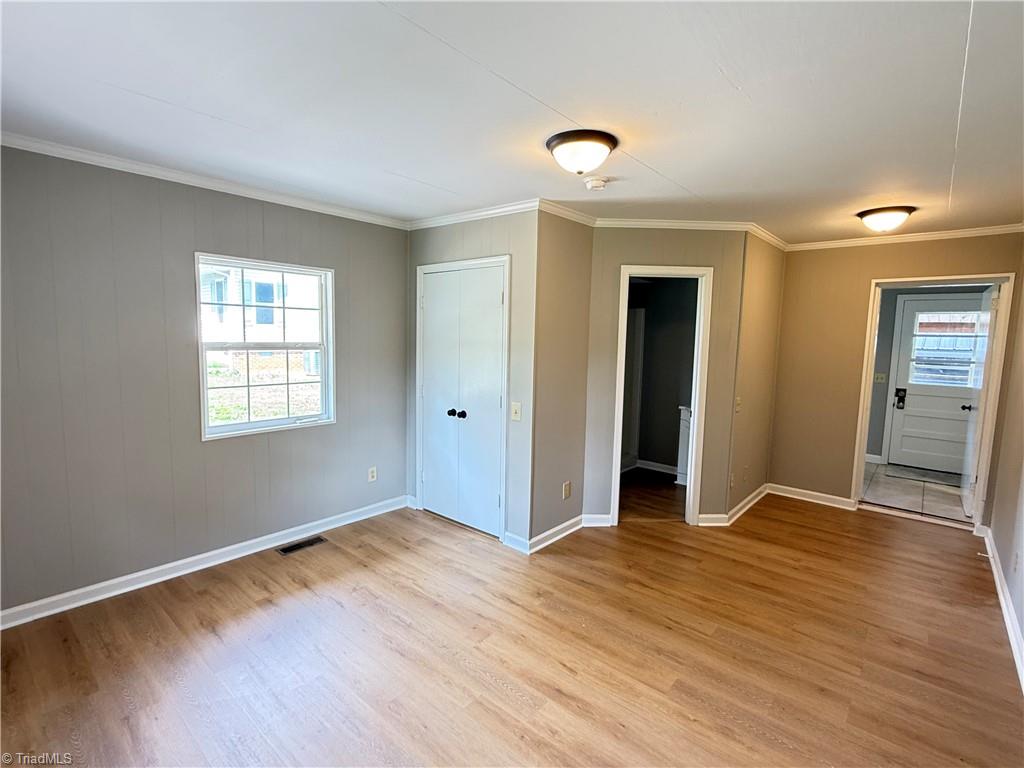 2022 Wicker Lovell Road Randleman, NC 27317 - Photo 17 of 22