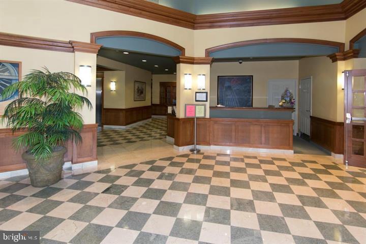 11800 Sunset Hills Road, Unit 919 Reston, VA 20190 - Photo 16 of 22