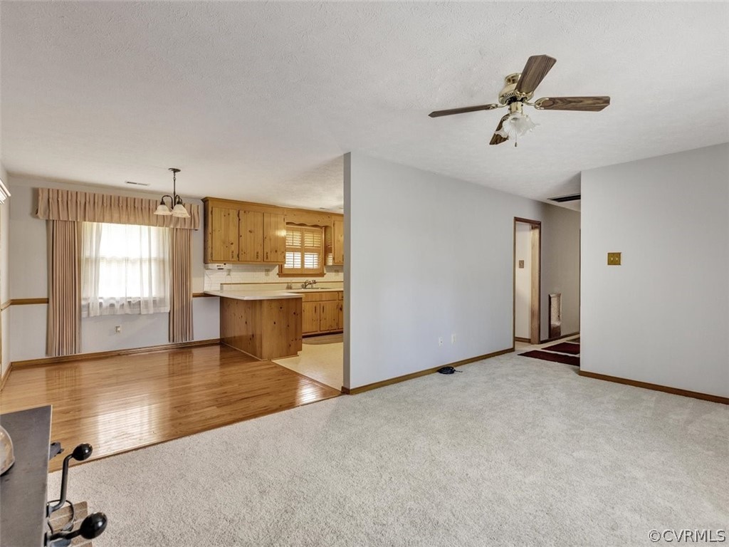 630 Dorrell Road Aylett, VA 23009 - Photo 3 of 12 Gallery Image 3