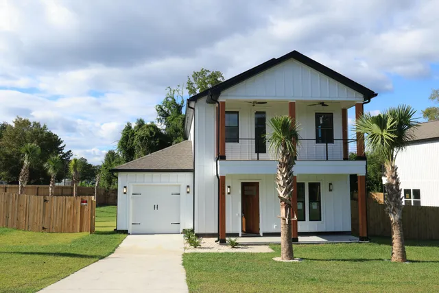 $560,000 | 1936 Aichele Drive, North Charleston, SC 29406