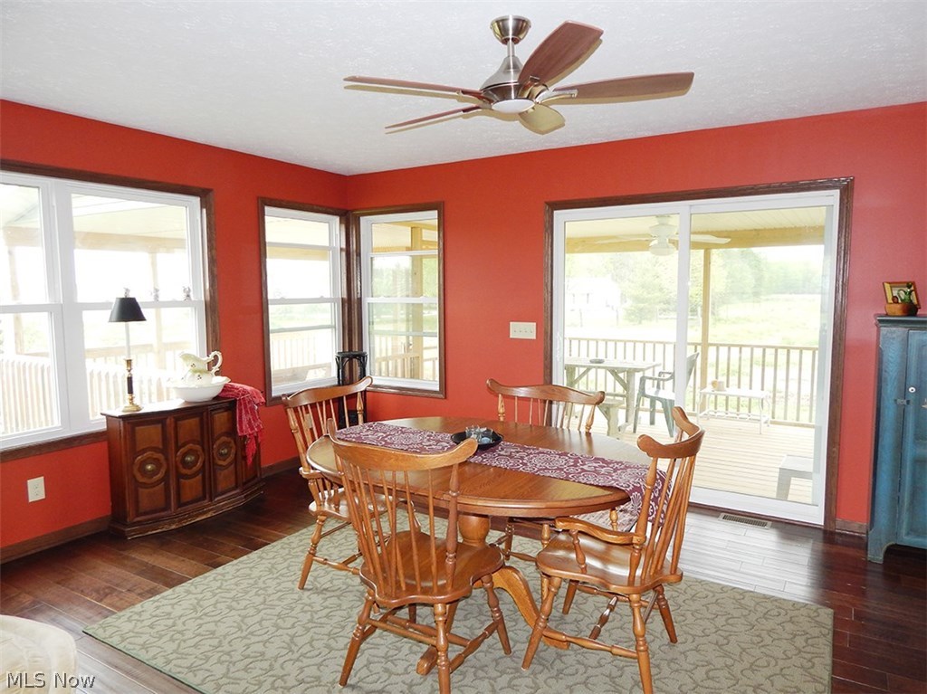 10337 Jones Road Litchfield, OH 44253 - Photo 7 of 33 Gallery Image 7