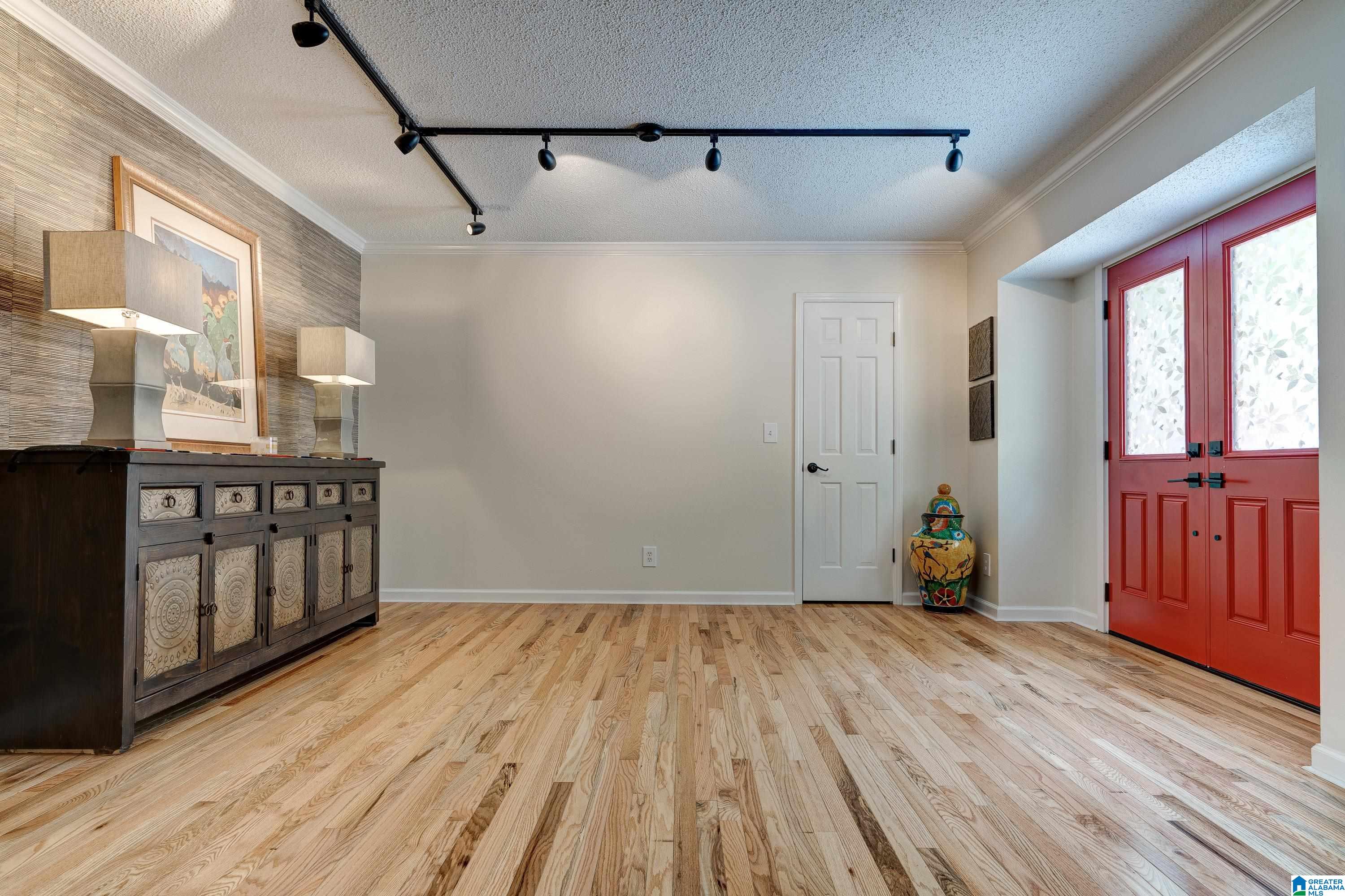 5026 Cameron Road Birmingham, AL 35242 - Photo 10 of 79