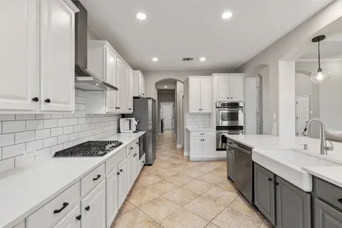$1,095,000 | 4709 Snake Eagle Cove, Austin, TX 78738