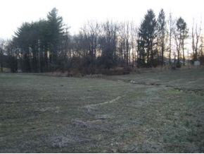 6302 Sand Pit Road Bedford, IN 47421 - Photo 2 of 20