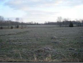 6302 Sand Pit Road Bedford, IN 47421 - Photo 12 of 20