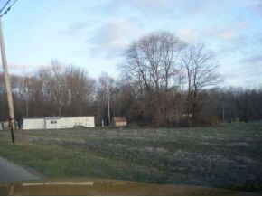 6302 Sand Pit Road Bedford, IN 47421 - Photo 13 of 20