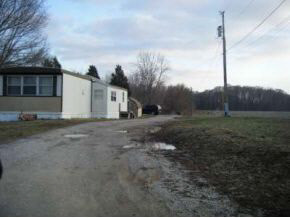 6302 Sand Pit Road Bedford, IN 47421 - Photo 14 of 20