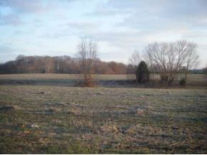 6302 Sand Pit Road Bedford, IN 47421 - Photo 5 of 20