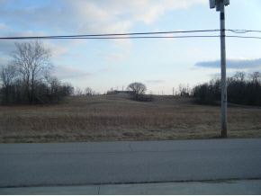6302 Sand Pit Road Bedford, IN 47421 - Photo 6 of 20
