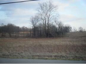 6302 Sand Pit Road Bedford, IN 47421 - Photo 7 of 20