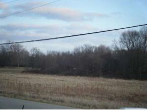 6302 Sand Pit Road Bedford, IN 47421 - Photo 8 of 20