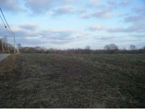 6302 Sand Pit Road Bedford, IN 47421 - Photo 9 of 20