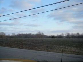 6302 Sand Pit Road Bedford, IN 47421 - Photo 10 of 20