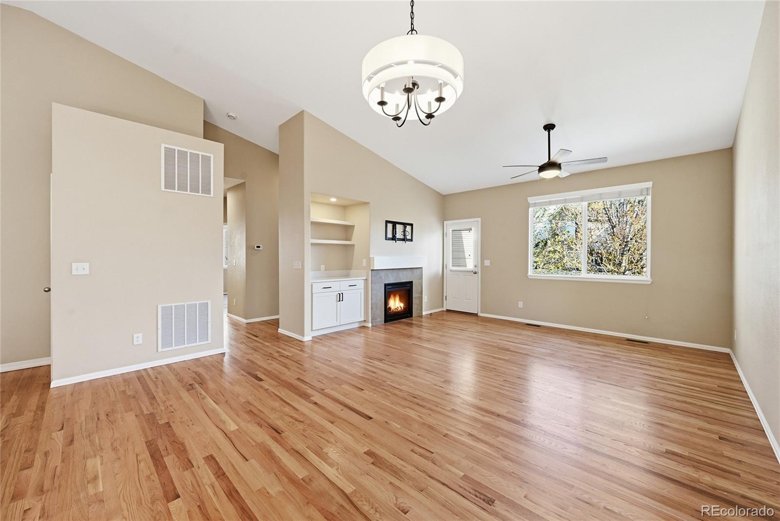 3645 Desert Ridge Circle Castle Rock, CO 80108 - Photo 12 of 45