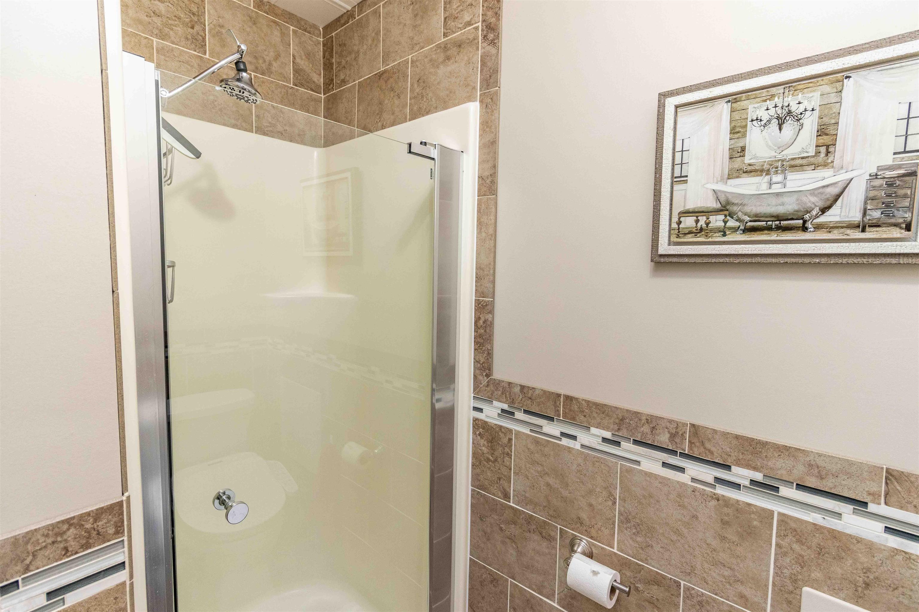 1845 Powell Chapel Road Middleton, TN 38052 - Photo 21 of 33