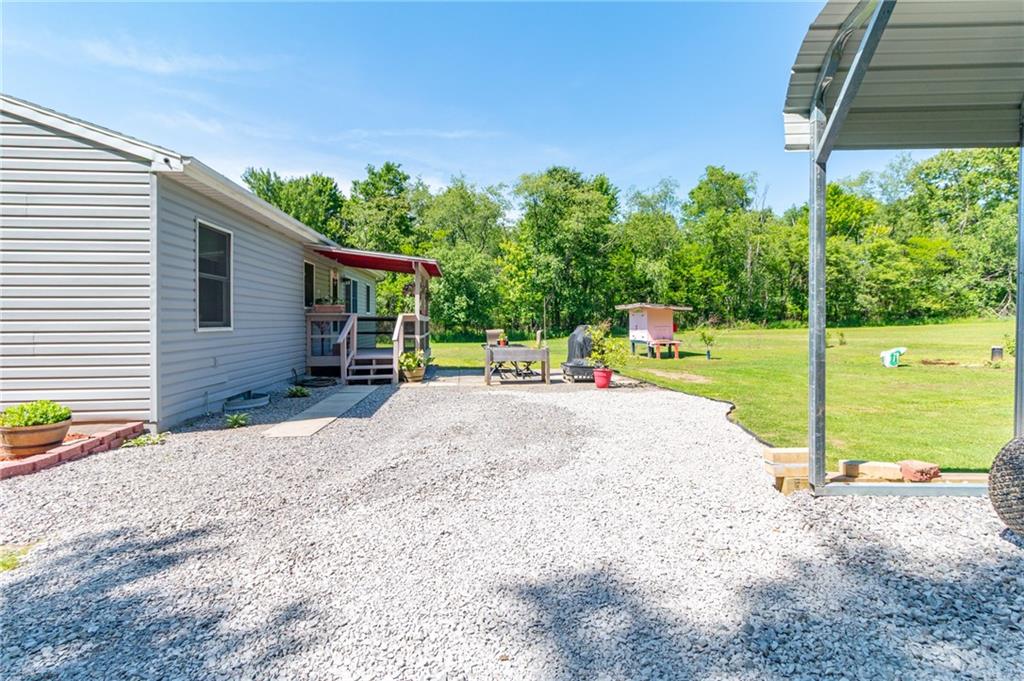 290 Blackstone Road Leechburg, PA 15656 - Photo 23 of 38