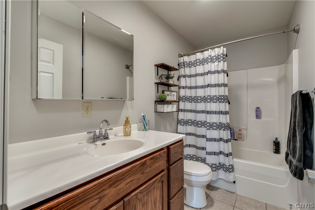 27616 Rogers Road Le Ray, NY 13637 - Photo 47 of 50