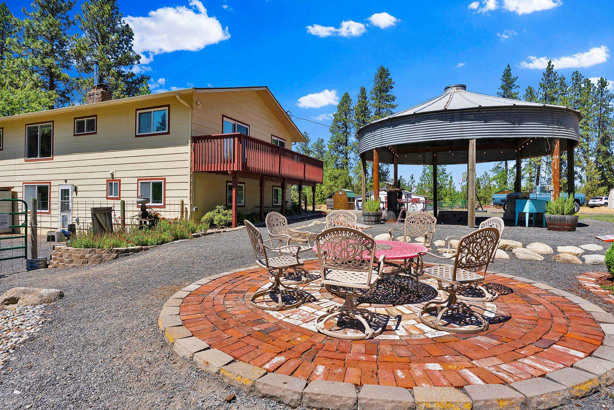 22417 West Malloy Prairie Road Cheney, WA 99004 - Photo 38 of 50