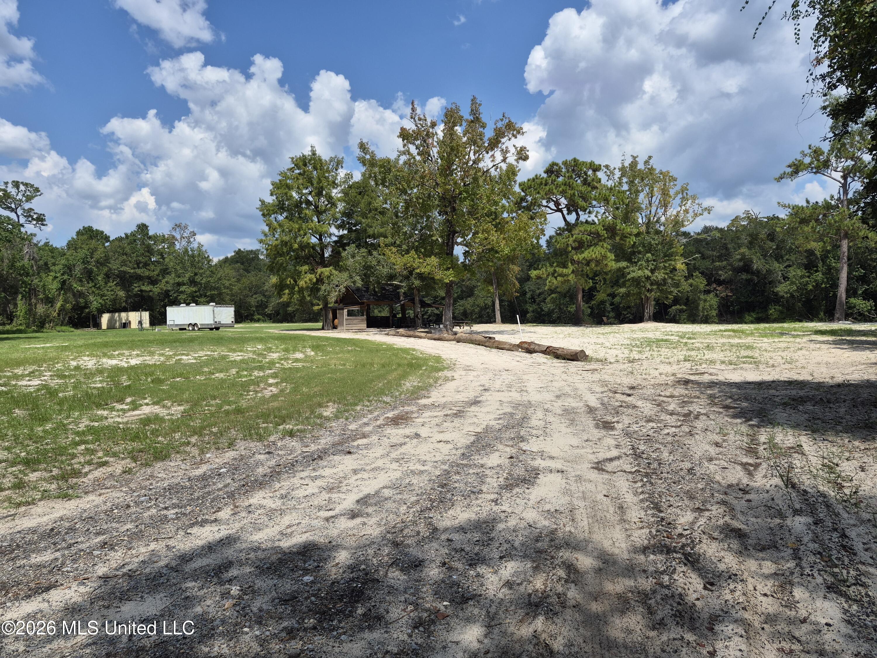 13756 River Road Gulfport, MS 39503 - Photo 53 of 93 Cleared East End