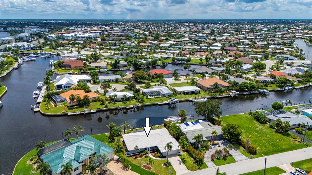 110 Gulfview Road Punta Gorda, FL 33950 - Photo 40 of 45 Gallery Image 40