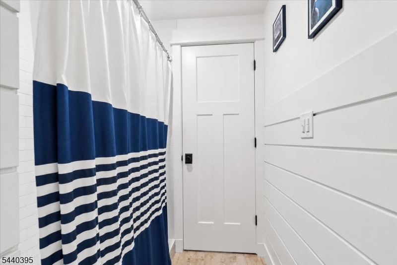 19 Somerville Road West Milford, NJ 07421 - Photo 35 of 50 Gallery Image 35