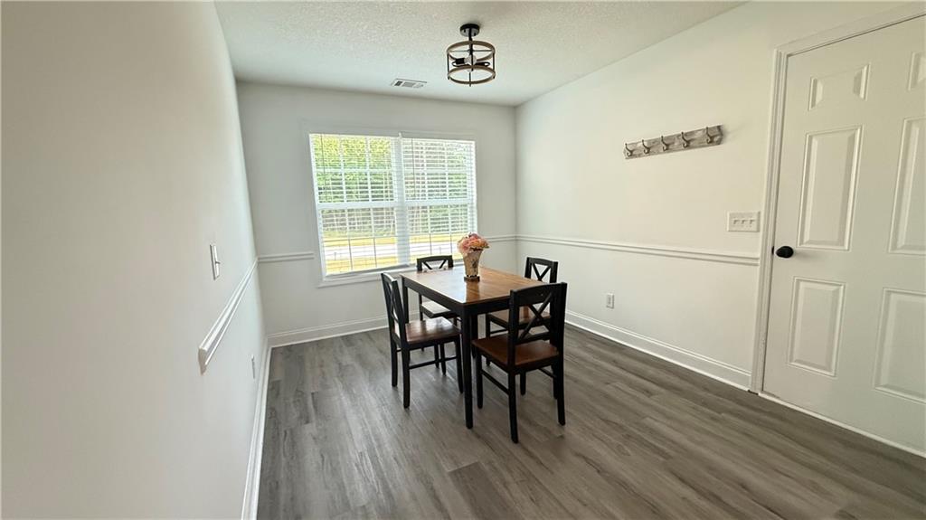 1896 Roxey Lane Winder, GA 30680 - Photo 11 of 22
