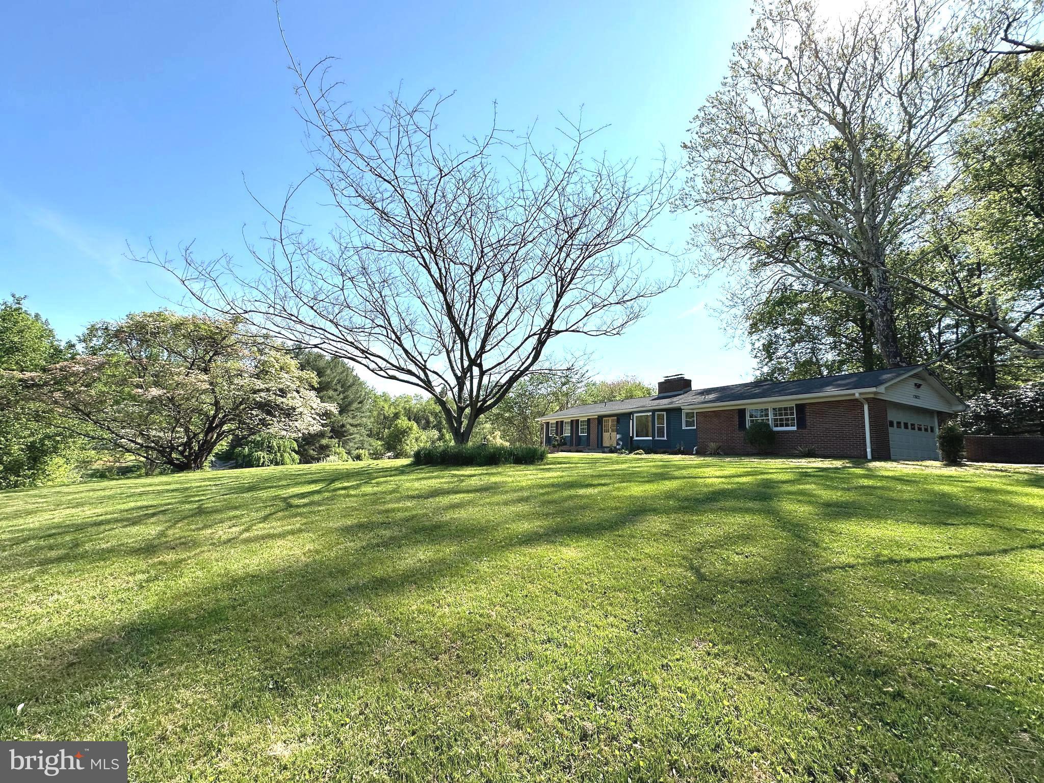17821 Pond Road Ashton, MD 20861 - Photo 1 of 133