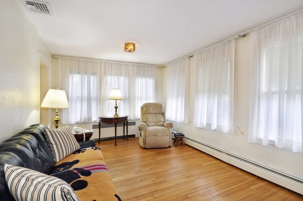 57 Richfield Road Arlington, MA 02474 - Photo 15 of 42