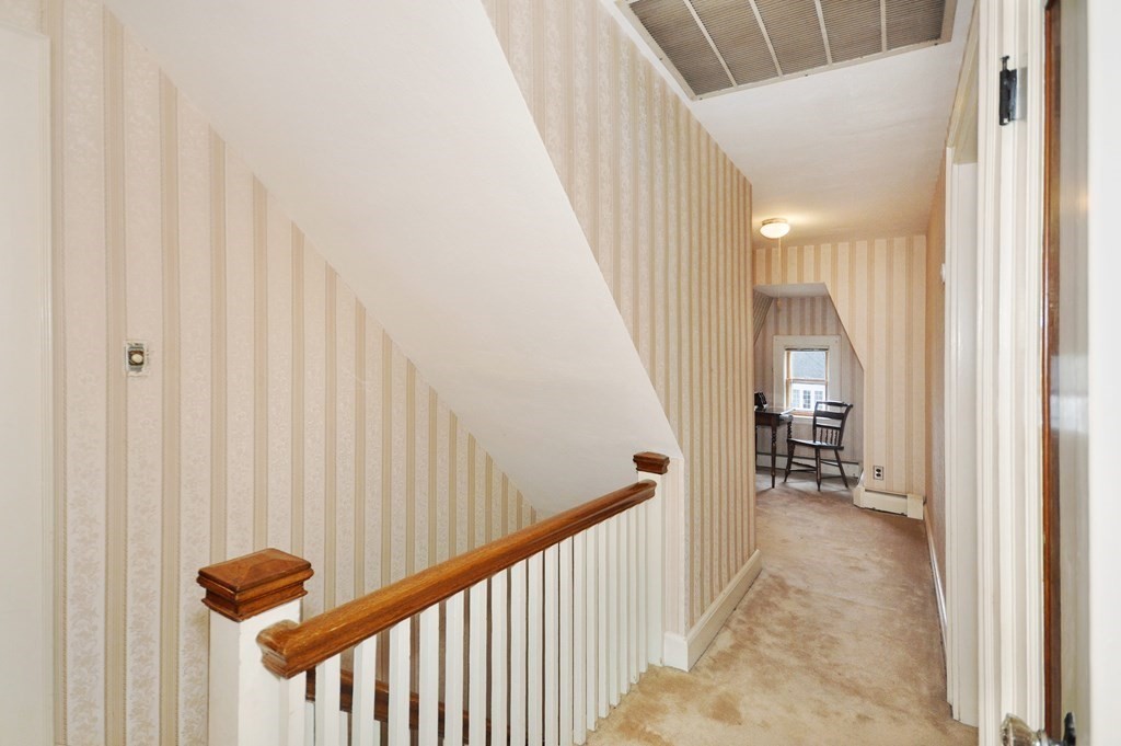 57 Richfield Road Arlington, MA 02474 - Photo 21 of 42