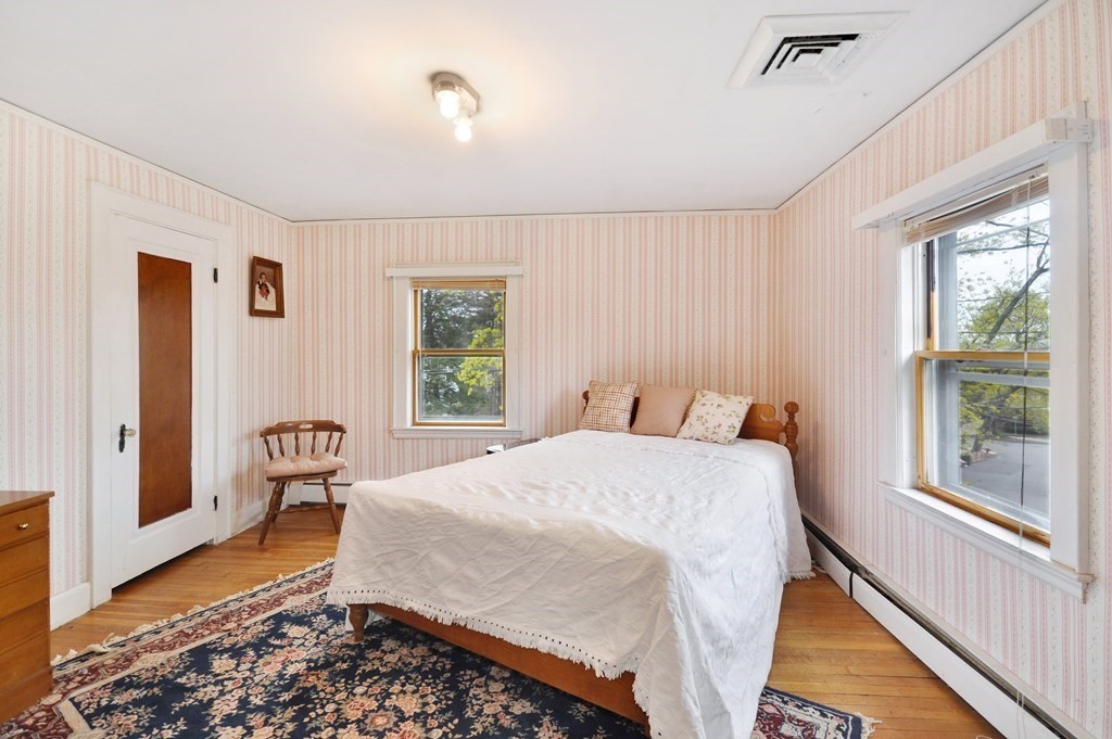 57 Richfield Road Arlington, MA 02474 - Photo 23 of 42