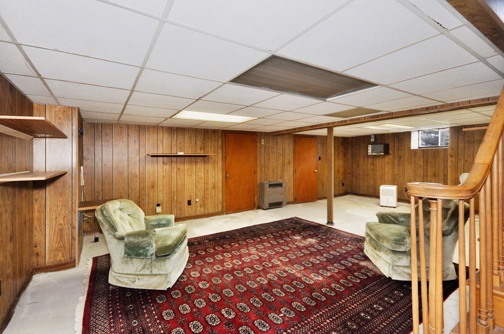 57 Richfield Road Arlington, MA 02474 - Photo 29 of 42