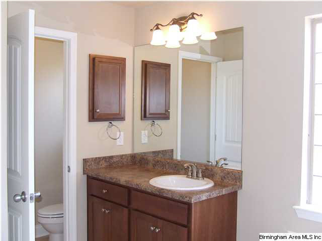 133 Barkley Lane Alabaster, AL 35007 - Photo 13 of 20